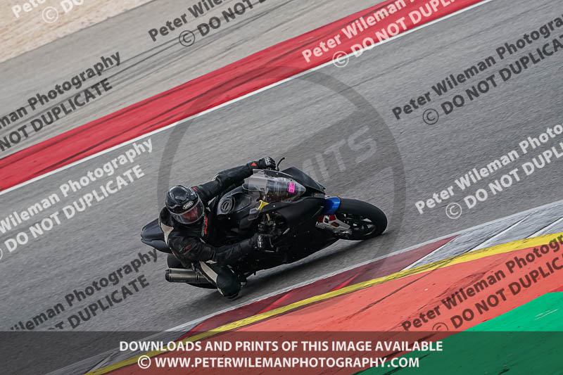 motorbikes;no limits;peter wileman photography;portimao;portugal;trackday digital images